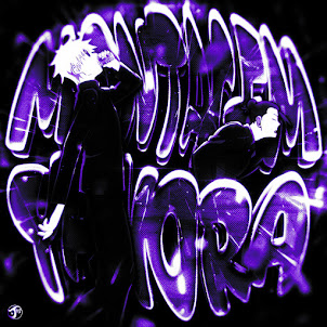Dj Javi26 — Montagem Yanora (Slowed) (feat. Schwvfty & Sasoriixpp)
