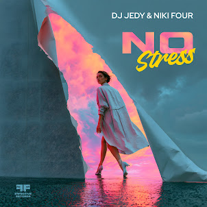 No Stress (feat. Niki Four)