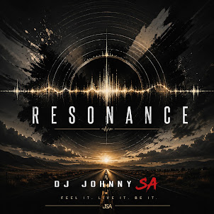 Dj Johnny Sa — Poison