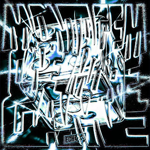Dj Kvnxd — Montagem One More Game (Ultra Slowed)