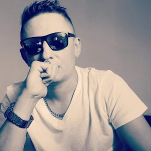 Dj Naczalnik Boss — Мій Гріх І Моя Молитва