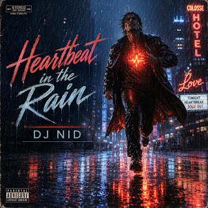 Dj Nid
