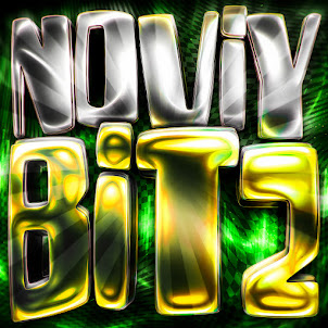 Dj Vasily — Noviy Bit 2 (Super Slowed) (feat. Ahh)