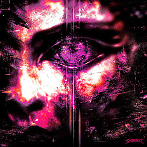 Dj Zenite — Decapitator 2 (Slowed) (feat. Dj Tkg & Dj Ice)
