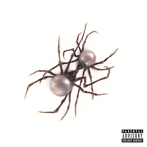 Doja Cat — Paint The Town Red