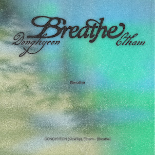Donghyeon & Etham — Breathe