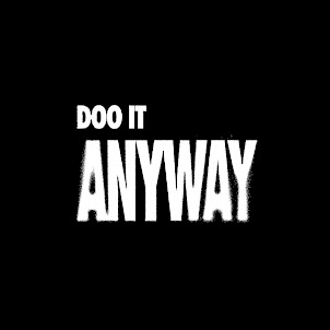Doomee — Doo It Anyway (feat. Yungway)