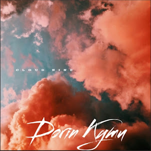 Dorin Kymu — Cloud Nine