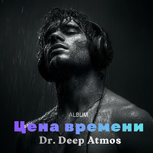 Dr. Deep Atmos