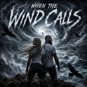 Draugr Balled — When The Wind Calls
