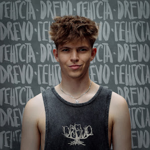 Drevo — Генгста