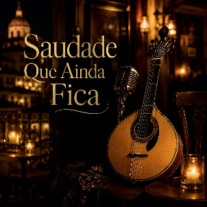 Duarte Lisboa Fado — Fado Do Teu Adeus