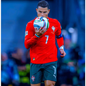 Dugu — Thank You Ronaldo And Neymar (feat. Kago)