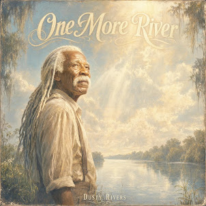 Dusty Rivers — Still Here