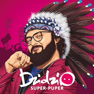 Dzidzio