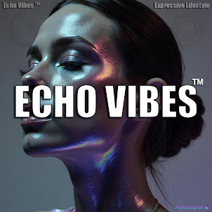 Echovibe — Real Love (Echovibes Mix)