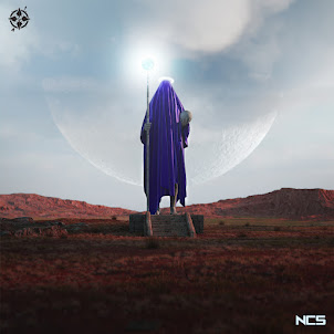 Egzod — Royalty (Feat. Neoni) (feat. Maestro Chives)