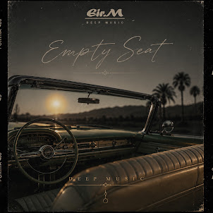 Eir.M — Empty Seat