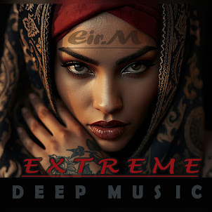 Eir.M — Extreme