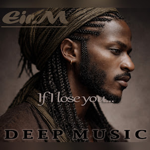 Eir.M — If I Lose You