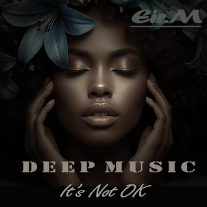 Eir.M — It'S Not Ok