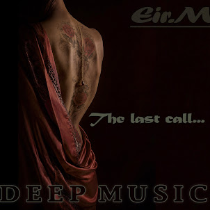 Eir.M