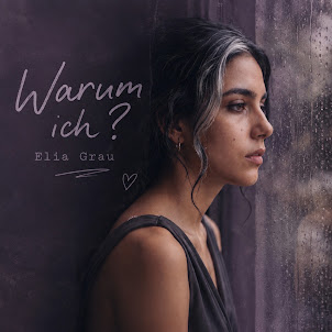 Elia Grau — Warum Ich?