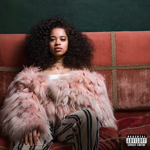Ella Mai — Whatchamacallit (Feat. Chris Brown)
