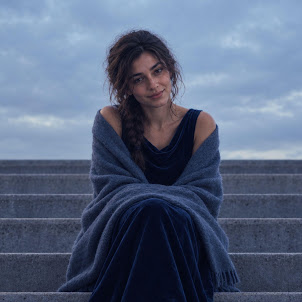 Elysia Vale — I'Ll Be There
