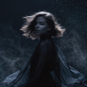 Elysia Vale — When You Feel It