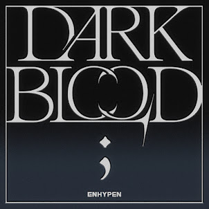 Enhypen — Bite Me