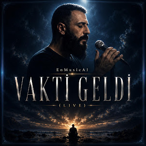 Vakti Geldi (Live)