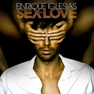 Enrique Iglesias — Bailando (Spanish Version) (Feat. Descemer Bueno & Gente De Zona)