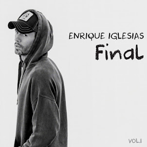 Enrique Iglesias — Subeme La Radio (Feat. Descemer Bueno & Zion & Lennox)
