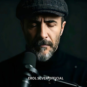 Erol Sever — Doyamadan Dolu Dolu Yaşıma