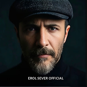 Erol Sever — Duydum Ki Kızın Olmuş