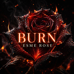 Esme Rose