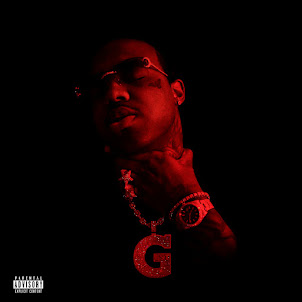 Est Gee — Water Zips (Feat. Kevin Gates)