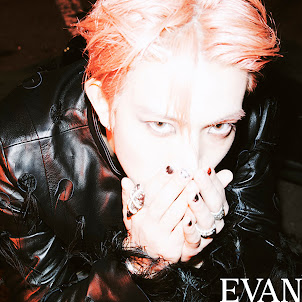 Evan — Overflow