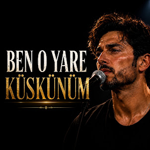 Exodia Anatolian — Ben O Yare Küskünüm (Live Session)
