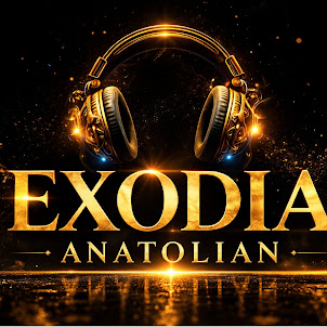 Exodia Anatolian — Dam Üstüne