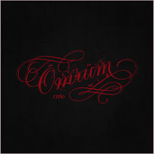 Eypio — Ömrüm
