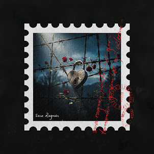 Eypio — Sana Rağmen