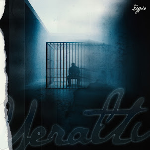 Eypio — Yeraltı