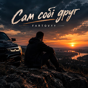 Fartovyy — Сам Собі Друг