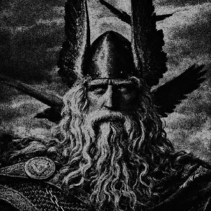 Fijorddd, Moonlighttt, & True Viking — Fijord Moonlight