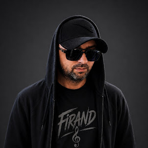 Firand "Ти Мої Ліки" — Сльози Під Дощем