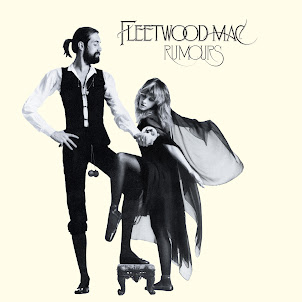Fleetwood Mac — The Chain (2004 Remaster)