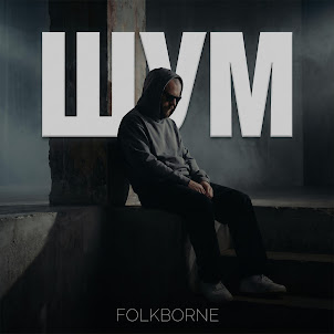 Folkborne — Віхола