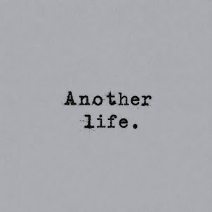 Фрай — Another Life